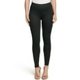 thumbnail image 1 of Seven7 Women's Pull-On Ponte Pant, 1 of 4