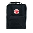 thumbnail image 1 of Fjallraven - Kanken Backpack, 1 of 3