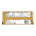 thumbnail image 5 of Member's Mark Sharp Cheddar Cheese Block 2 lbs., 5 of 6