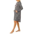 thumbnail image 2 of Cuddl Duds Ladies Lounger, 2 of 7