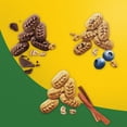 thumbnail image 4 of belVita Bites Breakfast Biscuits, Variety Pack, 1 oz., 36 pk., 4 of 11