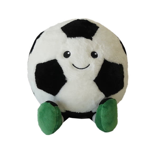 Member's Mark Happy Sport Plush