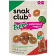 thumbnail image 1 of Snak Club Tajin Watermelon Rings, 20 oz., 1 of 5