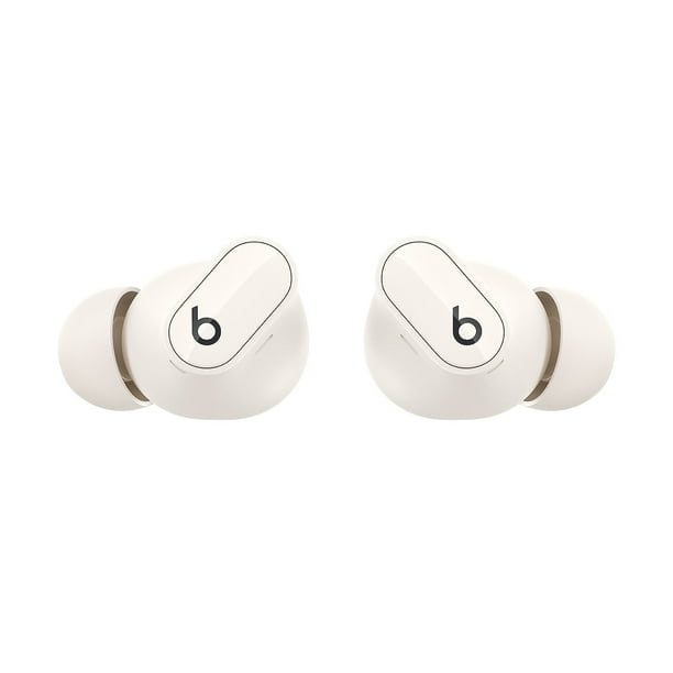 Beats Studio Buds + True Wireless Noise Cancelling Earbuds