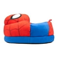 thumbnail image 3 of Character Kids Plush Slipper, 3 of 6