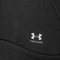 thumbnail image 4 of Under Armour Boys Rival Fleece Freedom Wordmark Hoodie, 4 of 4