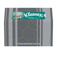 thumbnail image 5 of Kleenex Disposable 1-Ply Paper Hand Towels ( 6 boxes, 60 towels/box), 5 of 13