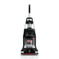 thumbnail image 2 of Hoover Powerscrub XL Pet Carpet Cleaner with Automix, 2 of 11