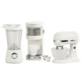 thumbnail image 3 of Member’s Mark Gourmet Kitchen Appliances, 3 pc., 3 of 10