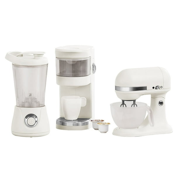 Member's Mark Gourmet Kitchen Appliances, 3 pc. - Samsclub.com