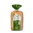 thumbnail image 3 of Rudi's Organic Rocky Mountain Sourdough Sliced Bread, 22 oz., 3 of 5