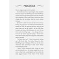 thumbnail image 4 of Winter Turning (Wings of Fire #7) by Tui T. Sutherland, 4 of 4
