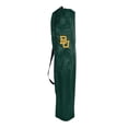 thumbnail image 4 of Logo Brands Baylor Bears Sideline XL Chair, 4 of 6