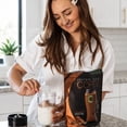 thumbnail image 4 of Chike Iced Coffee 20g Whey Protein Powder, Mocha 22.6 oz., 4 of 7