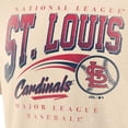 thumbnail image 4 of St. Louis Cardinals Short Sleeve Tee, 4 of 5
