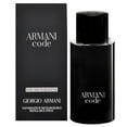 thumbnail image 2 of Giorgio Armani Armani Code Eau De Toilette, 2.5 fl. oz., 2 of 3