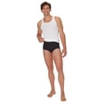 thumbnail image 5 of Hanes Men's 8-Pack Best Brief, 5 of 6