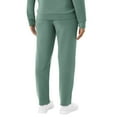 thumbnail image 2 of Member’s Mark Ladies Straight Leg Pant, 2 of 4