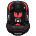 thumbnail image 4 of Disney Baby Grow and Go All-in-One Convertible Car Seat, Choose Color, 4 of 10