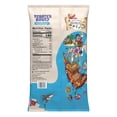 thumbnail image 8 of Pirate's Booty Aged White Cheddar Puffs, 18 oz., 8 of 10