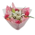 thumbnail image 4 of Member's Mark Race for the Cure Bouquet, 4 of 4