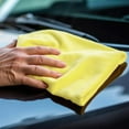 thumbnail image 6 of Simpli-Magic Tear Away Microfiber Towel Roll (200 or 1200 Count), 6 of 10