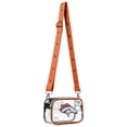 thumbnail image 3 of NFL Crossbody Bag, 3 of 5