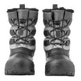 thumbnail image 2 of Member's Mark Toddler Boys Snow Boot, 2 of 9