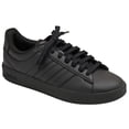 thumbnail image 1 of Adidas Men's Grand Court 3.0, 1 of 7