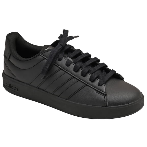 Adidas Men's Grand Court 3.0