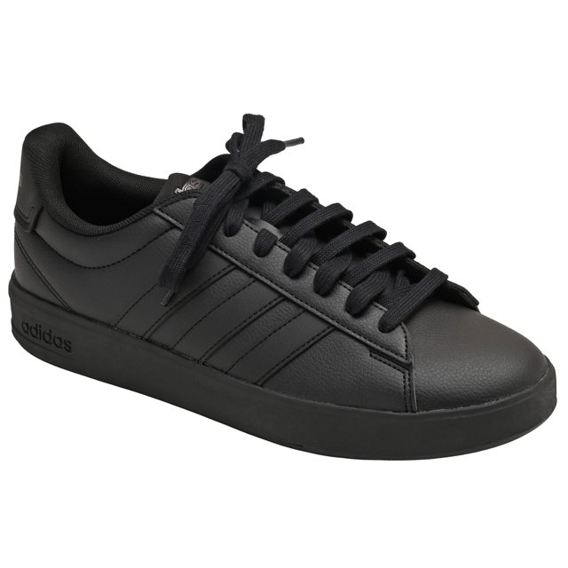 Adidas Men's Grand Court 3.0