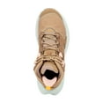 thumbnail image 4 of Hoka Women's Anacapa 2 Mid GTX Sneaker, 4 of 7