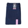 thumbnail image 11 of Hudson Women's Wide Leg Jean, 11 of 12