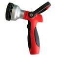 thumbnail image 2 of Member's Mark Fireman Hose Nozzle Combo Set, 2 of 3