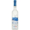 thumbnail image 1 of Grey Goose Vodka 750 ml, 1 of 9