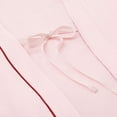thumbnail image 7 of Member's Mark Women's Classic Robe, 7 of 9