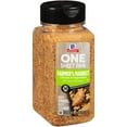 thumbnail image 3 of McCormick Farmer's Market Chicken Seasoning Mix (12.25 oz.), 3 of 7