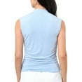 thumbnail image 3 of RM by Rebecca Minkoff Women's Tank Top, 3 of 7