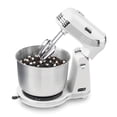 thumbnail image 1 of Dash Everyday 3-Quart Stand Mixer, 1 of 6