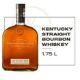 thumbnail image 2 of Woodford Reserve Kentucky Straight Bourbon Whiskey, 1.75 L, 2 of 9