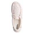 thumbnail image 5 of Eddie Bauer Women's Canvas Loafer, 5 of 6