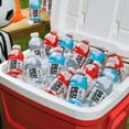 thumbnail image 8 of Member's Mark Sports Drink Zero, 12 fl. oz., 24 pk., 8 of 10
