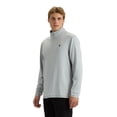 thumbnail image 3 of Salt Life Men's UV Performance Quarter-Zip, 3 of 6