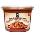 thumbnail interactive-video image 1 of Member's Mark BBQ Baked Beans With Brisket 40 oz., 1 of 6