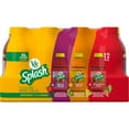 thumbnail image 1 of V8 Splash Variety Pack, 16 oz., 12 pk., 1 of 12