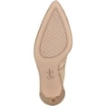 thumbnail image 7 of Jessica Simpson Heel, 7 of 8