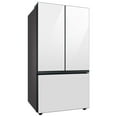 thumbnail image 3 of Samsung Bespoke 30 cu. ft. French-Door Refrigerator, 3 of 16