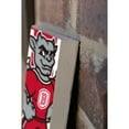 thumbnail image 4 of NCAA 8" x 60" Reversible Porch Greeter Sign, 4 of 5