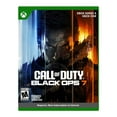 thumbnail image 1 of Call of Duty Black Ops 7 - Xbox Series X, 1 of 5