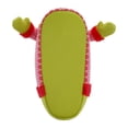 thumbnail image 6 of Grinch Adult Slipper, 6 of 6